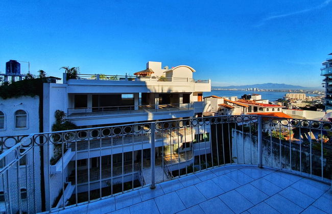 Condominio Kristal - Foto 32