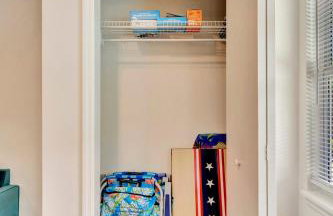 2 Kitchens, Pool, Ping Pong, Corn Hole, BBQ - Foto 34