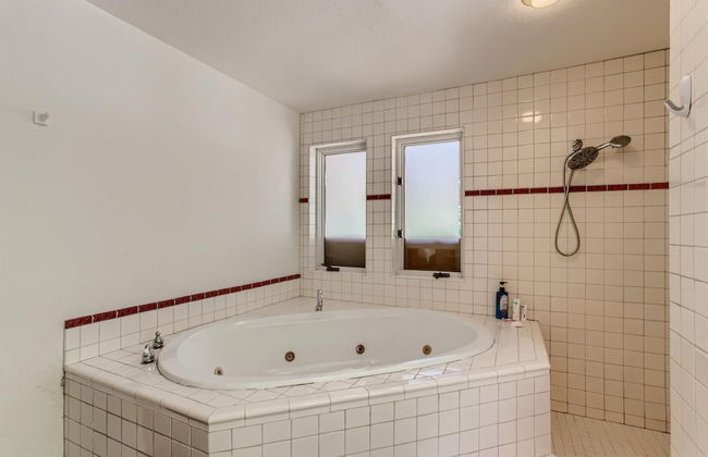 Mediterranean Home at Beavercreek - Foto 20