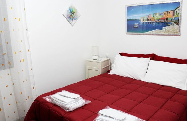 Palazzo Taormina - Foto 9