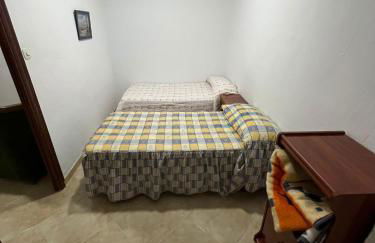 Casa en la Huertecilla - Foto 13