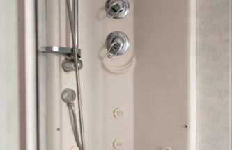 La Casetta al mare - Photo 10