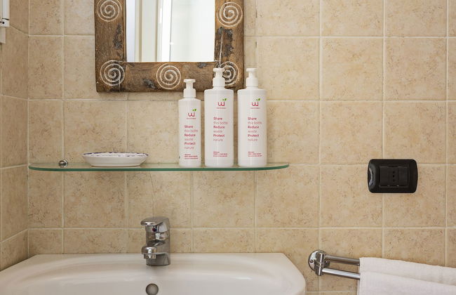 Amazing sea view in Santa Margherita - Foto 13