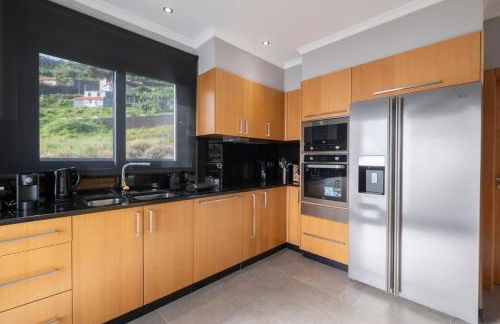 Yuri Big House - Photo 20