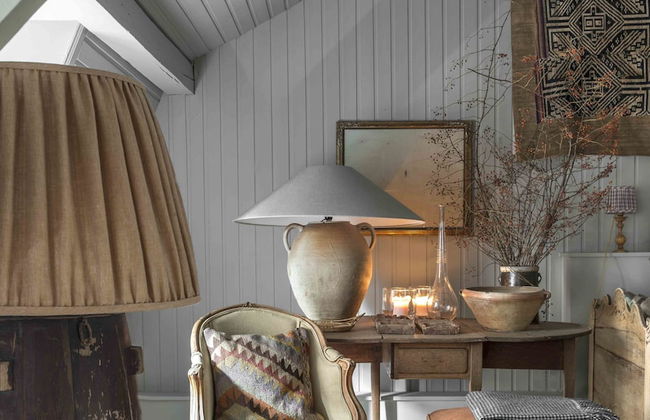 Apartment Dijver - Photo 9