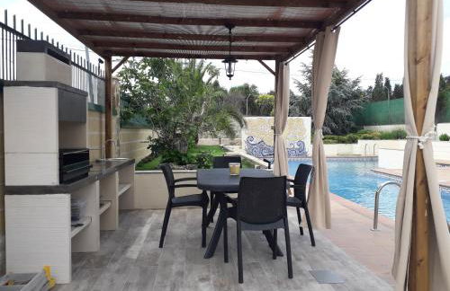 La Casita de Yuncos - Foto 8