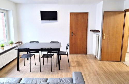 BS Düren Comfort-Apartment - Foto 31