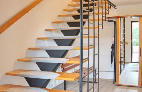 Spreemitte - Foto 23