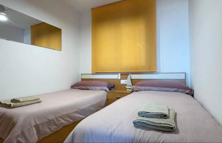 Coral beach - Foto 29