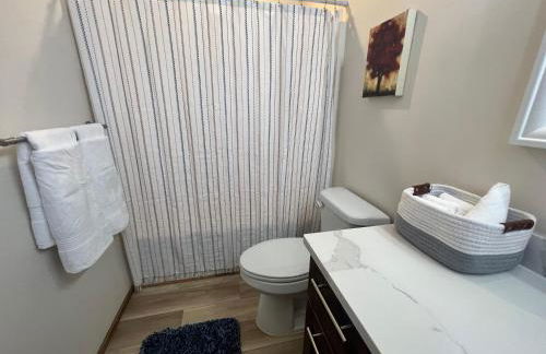 Teton View Studio - Hidden Gem near Yellowstone - Foto 16