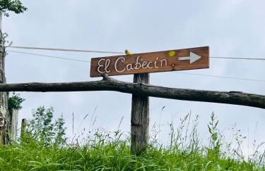 La Casina del Cabecin en Parque Natural de Redes - Foto 26