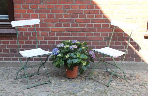 Gretes Hof - Foto 47