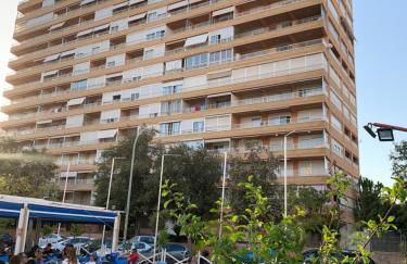 Playa de San Juan JULIA - Photo 17