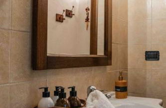 Il Rifugio dei Briganti - Photo 35