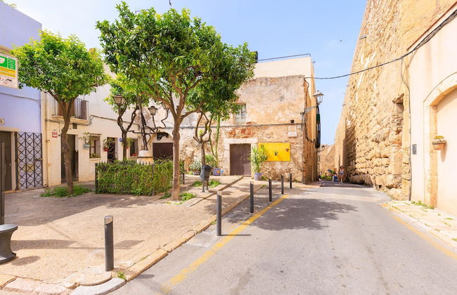 Unik Vacation Sant Joan - Foto 3