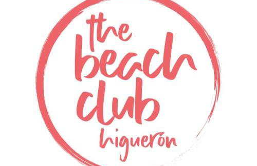 Mara's Apartments Higuerón - Azzurro Med Two Collection - Seaviews - Foto 54