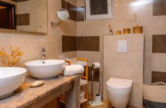 Nerica Apartment - Foto 7