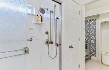 Play & Gather in Luxury,Pets too! Close to it Everything! - Foto 32