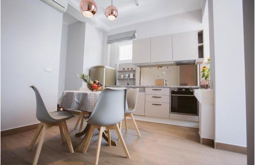 Izzy apartment - Foto 11