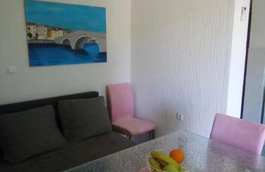 Apartman Pavic - Foto 7