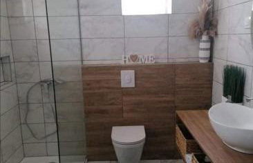 Apartmani Milat - Photo 20