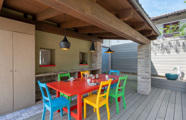 Cascina Basan - Foto 3