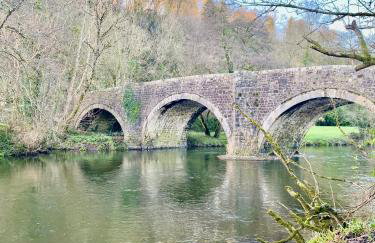 St Martin’s view - Foto 49