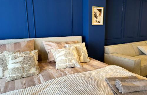 Corporate Comforts Nordwalde - Foto 27