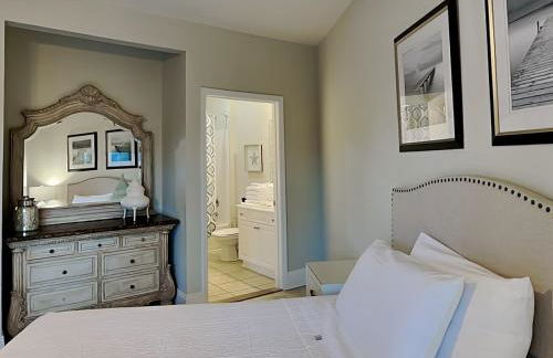 Beach Pointe #902 - Foto 21