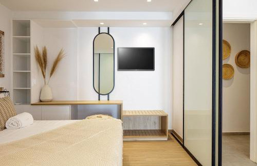 Oneiric Exclusive Villas by etouri - Foto 31