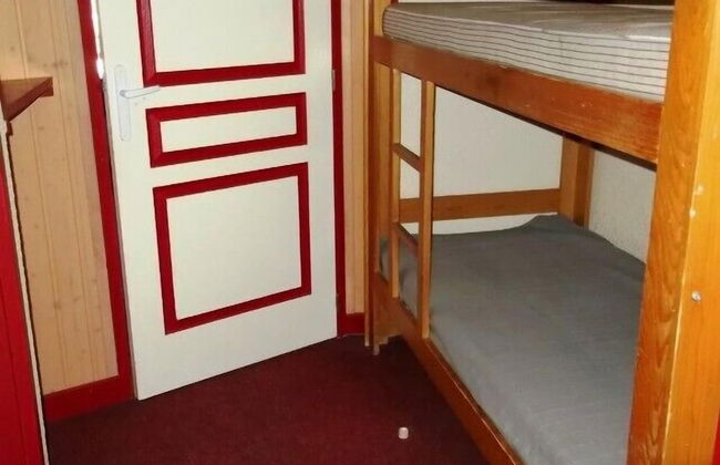 Le Rond Point des Pistes - Foto 6