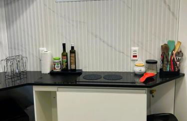 Cobertura Camboinhas Pé NA AREIA e Vista Espetacular - Foto 38