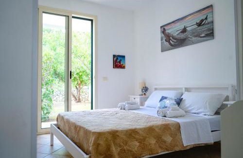 Villette Calliope - Foto 51