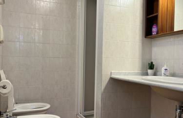 Villa Ornella - 3 bagni, giardino, mare a 1 minuto - Foto 14