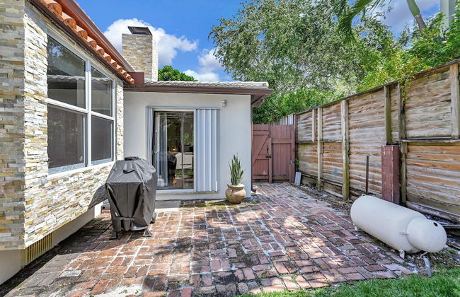 Summer Estate - Pool Parking Prime Location - Foto 54