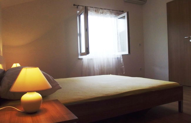 Classic Attic Apartment - Foto 4