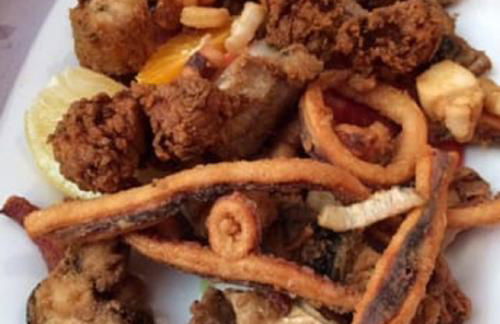 Velez Nazari Cambriles - Foto 120