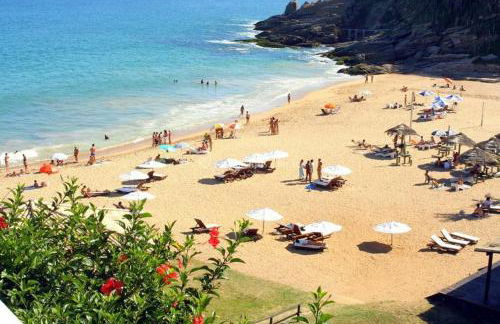 Casa Caravela de Búzios - Foto 33