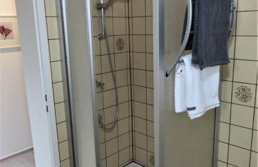 Ferienwohnung Elbe Diek - Foto 27