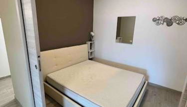 Appartamento vista mare - Foto 4