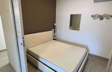 Appartamento vista mare - Foto 4