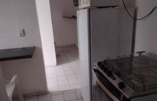 Kitnet prox do Centro da Cidade - Foto 10