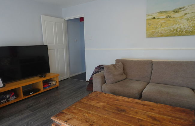 Chelsea House - Huku Kwetu - Foto 14