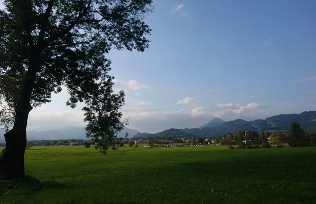 Kaiserlounge Harald Astner Ebbs - Foto 35