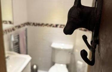 Broadlea Cottage - Photo 10