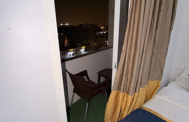 Lina hotel - Foto 50