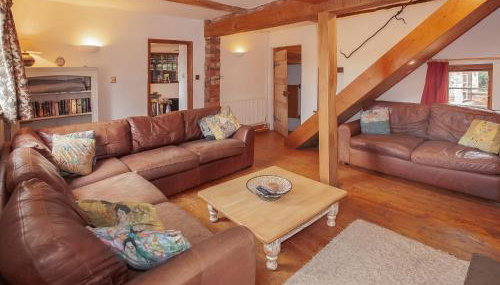 The Cottage - Photo 3