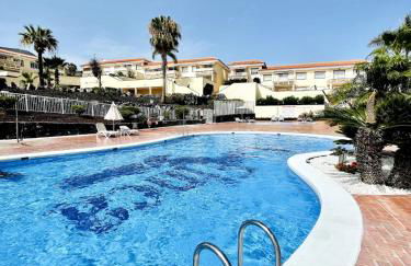 Appartamento con piscina a 7 min da Los Cristianos - Foto 1