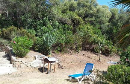 Résidence Les Mandiles - Foto 29