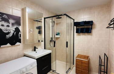 Besonderes Apartment mit einzigartigem Meerblick - Foto 5